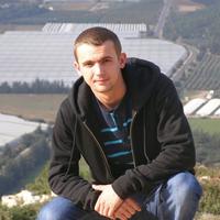 Отзыв от Денис - Виза Destination Thailand