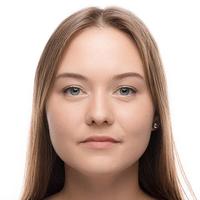 Отзыв от Татьяна - DTV виза