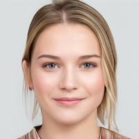 Отзыв от Виктория - Visa DTV